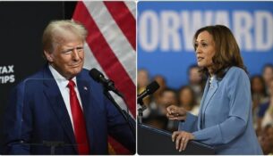 trump-kamala2-6723a055e59f8 (1)