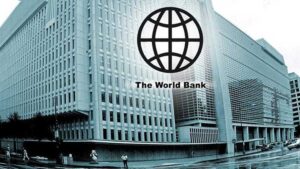 world-bank-671a8695851af