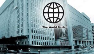 world-bank-671a8695851af