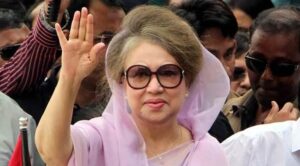 1731171858.Khaleda