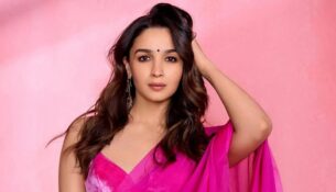 1731237025.Alia Bhatt