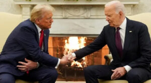 1731555954.Trump Biden