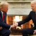 1731555954.Trump Biden