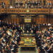 1732437305.house-of-commons (1)