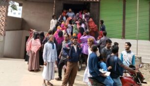 1732547403.Manikganj