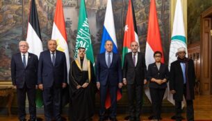 Arab-muslim-leaders-6730e45b7fd8a