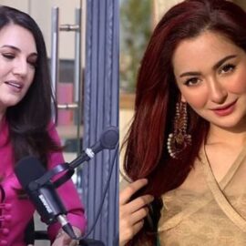 Reham-Khan-Hania-Aamir-67473de3c1596