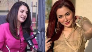 Reham-Khan-Hania-Aamir-67473de3c1596