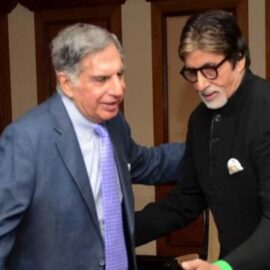 amitabh-ratan-tata-011124-01-1730450900