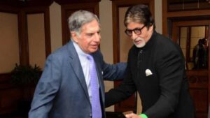 amitabh-ratan-tata-011124-01-1730450900