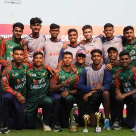 bangladesh-under-19-110124-01-1730468833