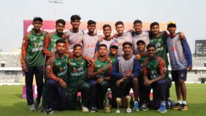 bangladesh-under-19-110124-01-1730468833