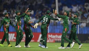 bangladesh-wins-101124-01-1731175936