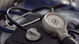 blood-pressure-reuters-101124-1731247850