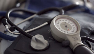 blood-pressure-reuters-101124-1731247850