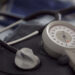 blood-pressure-reuters-101124-1731247850