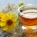 chamomile-tea-201124-1732099278