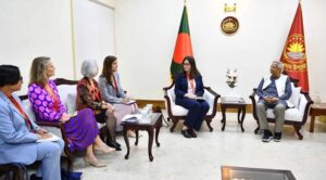 image-163312-1732540593