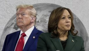 kamala-trump-2-672659fd0d38a