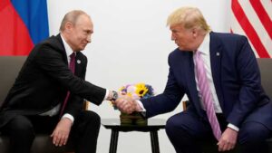 putin-trump071024-02-1731059448