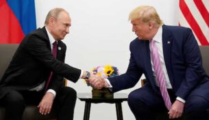 putin-trump071024-02-1731059448