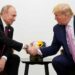 putin-trump071024-02-1731059448