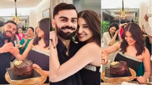 virat-Anushka-pic-673085f41677e