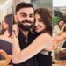 virat-Anushka-pic-673085f41677e