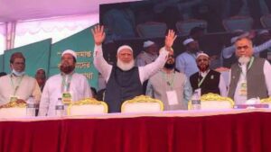 Keranigonj-Jamat-67655d28e6c49