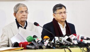 Mirza-Fakhrul-Islam-Alamgir-676485552294b