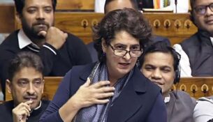 Priyanka-Gandhi2-676017a7bfdea