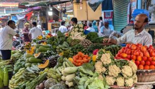 Untitled-1-67658ba426a87