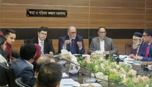 Untitled-8-67659a9e38cc3