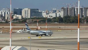 ben-gurion-airport-676ebfe85f843