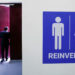 toilet-reuters-161224-1734338894