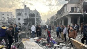 Gaza-cease-fire1-678a8a3e3728d