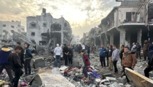 Gaza-cease-fire1-678a8a3e3728d