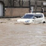 Saudi-Arabia-floods-677e7483245d2