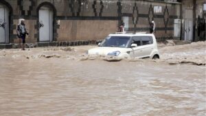 Saudi-Arabia-floods-677e7483245d2