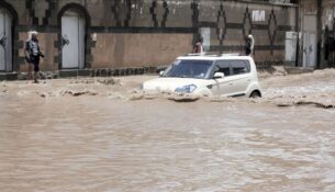 Saudi-Arabia-floods-677e7483245d2