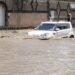 Saudi-Arabia-floods-677e7483245d2