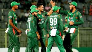 bangladesh-cricket-678289c8b4933