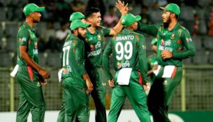 bangladesh-cricket-678289c8b4933