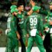 bangladesh-cricket-678289c8b4933