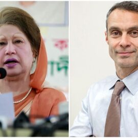 khaleda-zia-patrick-kennedy-677ed0bf87a8f (1)