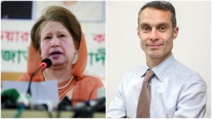 khaleda-zia-patrick-kennedy-677ed0bf87a8f (1)