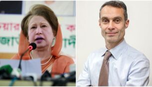 khaleda-zia-patrick-kennedy-677ed0bf87a8f (1)