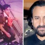 saif-ali-khan-injured-in-knife-attack-678a45d9900d5