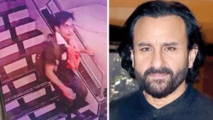 saif-ali-khan-injured-in-knife-attack-678a45d9900d5