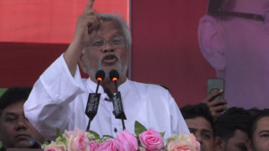 Damurhura-67b75b19c0bab